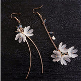 Trendy Earrings