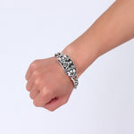 Freemasons Bracelets