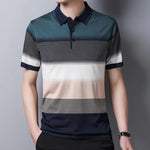 Polo Tee Shirt