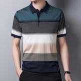Polo Tee Shirt