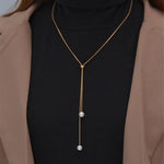 Elegant Jewelry