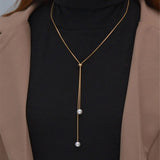 Elegant Jewelry