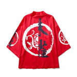 Shirt Blouse