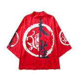 Shirt Blouse