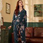 Starry Sky Wear