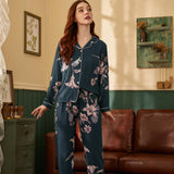 Starry Sky Wear