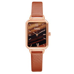 Gaiety Brand Watches