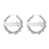 Personality Earrings