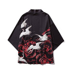 Shirt Blouse