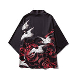 Shirt Blouse