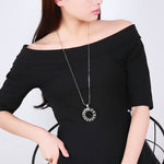 Women Jewelry