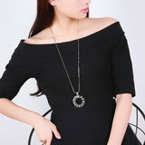 Women Jewelry