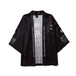 Shirt Blouse
