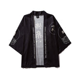 Shirt Blouse