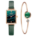 Gaiety Brand Watches