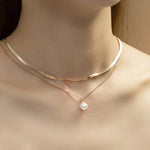 Elegant Jewelry
