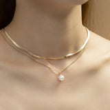 Elegant Jewelry