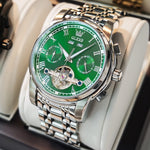 Men Watches
