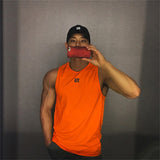Gym Tops