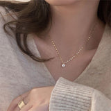 Pendant Pearl