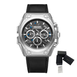 Sports Wristwatches