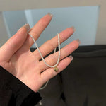 Pendant Pearl