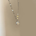 Pendant Pearl