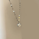Pendant Pearl