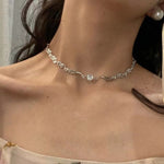 Pendant Pearl