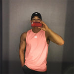 Gym Tops