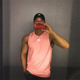 Gym Tops