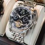 Men Watches