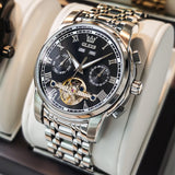 Men Watches