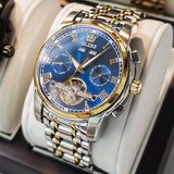 Men Watches