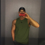 Gym Tops