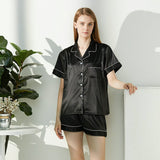 Silky Summer Wear