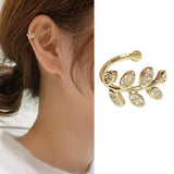 Retro Earrings