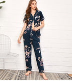 Starry Sky Wear