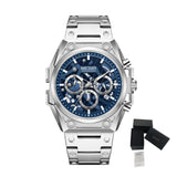 Sports Wristwatches