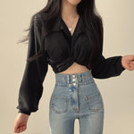 Cozy Clothing