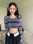 Thin Street Wear