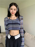 Thin Street Wear