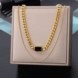 Wedding Accessories