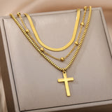 Wedding Accessories