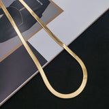 Luxury Fine Jewelry