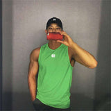 Gym Tops