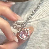 Butterfly Pendant