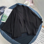 Blouses Swimsuit