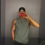 Gym Tops