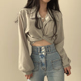 Cozy Clothing
